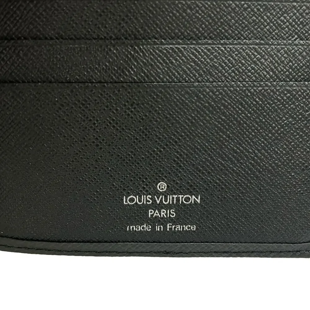 Louis Vuitton louis vuitton